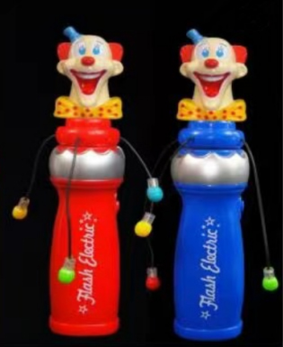 LED Clown LED Clown
