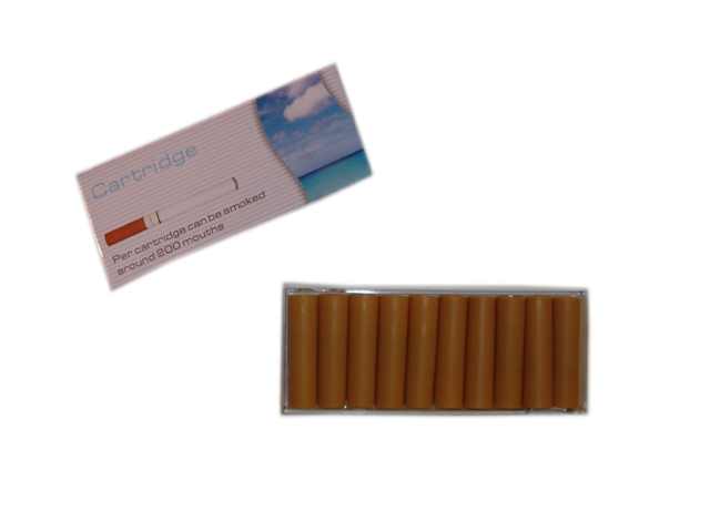eZigaretten Depots -Marlboro