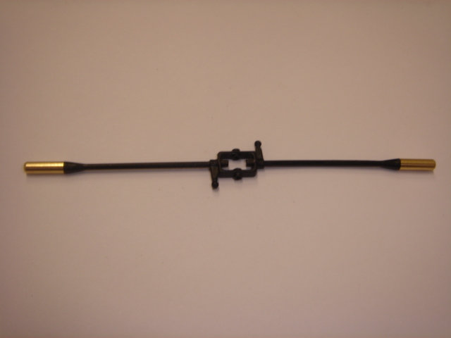 Stabilisator-6010-04