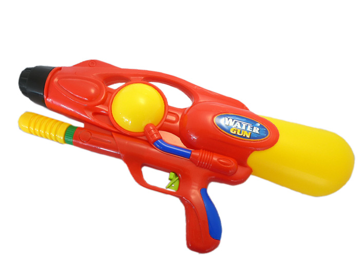Wasserpistole 905 Wasserpistole 905