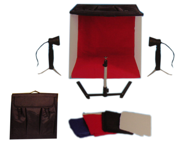 Foto Studio